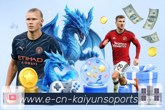 <strong>开云app</strong>合作伙伴与业务团队