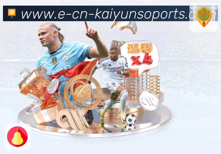 我们的品牌使命