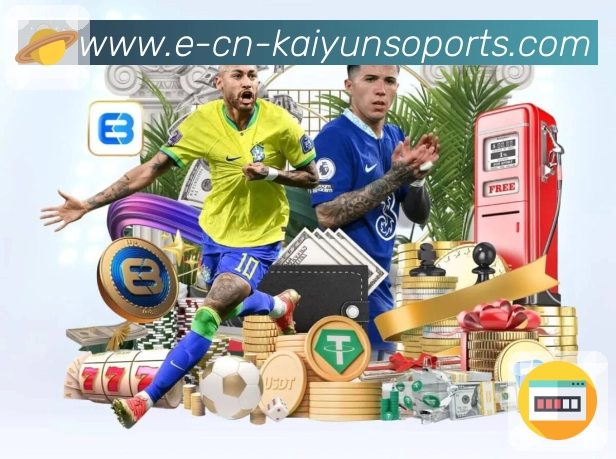 快捷收藏 - 常用入口