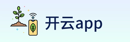 开云app Logo